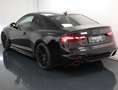 Audi RS5 RS 5 Coupé 2.9 TFSI Quattro tiptronic |Matrix|LM Negru - thumbnail 4