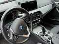 BMW 530 i xD High Exe Grijs - thumbnail 21