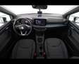 SEAT Arona 1.0 EcoTSI 110 CV XPERIENCE Bianco - thumbnail 13