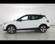 SEAT Arona 1.0 EcoTSI 110 CV XPERIENCE Bianco - thumbnail 8