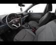 SEAT Arona 1.0 EcoTSI 110 CV XPERIENCE Bianco - thumbnail 9