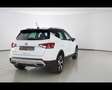 SEAT Arona 1.0 EcoTSI 110 CV XPERIENCE Bianco - thumbnail 5