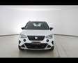 SEAT Arona 1.0 EcoTSI 110 CV XPERIENCE Bianco - thumbnail 2