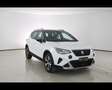 SEAT Arona 1.0 EcoTSI 110 CV XPERIENCE Bianco - thumbnail 3