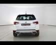 SEAT Arona 1.0 EcoTSI 110 CV XPERIENCE Bianco - thumbnail 6