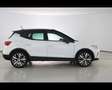 SEAT Arona 1.0 EcoTSI 110 CV XPERIENCE Bianco - thumbnail 4