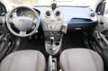 Ford Fiesta Ambiente KLIMA 5 TÜRER TÜV 06/2027 Weiß - thumbnail 9
