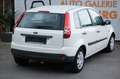 Ford Fiesta Ambiente KLIMA 5 TÜRER TÜV 06/2027 Weiß - thumbnail 8