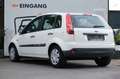 Ford Fiesta Ambiente KLIMA 5 TÜRER TÜV 06/2027 Weiß - thumbnail 5