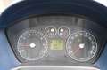 Ford Fiesta Ambiente KLIMA 5 TÜRER TÜV 06/2027 Weiß - thumbnail 14