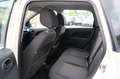 Ford Fiesta Ambiente KLIMA 5 TÜRER TÜV 06/2027 Weiß - thumbnail 13