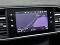 Peugeot 308 Allure 130 pk | Navigatie | Panoramadak | Achterui Rojo - thumbnail 23