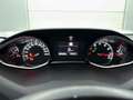 Peugeot 308 Allure 130 pk | Navigatie | Panoramadak | Achterui Rojo - thumbnail 20