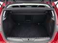 Peugeot 308 Allure 130 pk | Navigatie | Panoramadak | Achterui Rojo - thumbnail 16