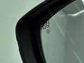 Peugeot 308 Allure 130 pk | Navigatie | Panoramadak | Achterui Rojo - thumbnail 27