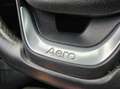 Saab 9-5 2.0T Aero Exklusiv Automaat | NL-Auto! Grijs - thumbnail 22