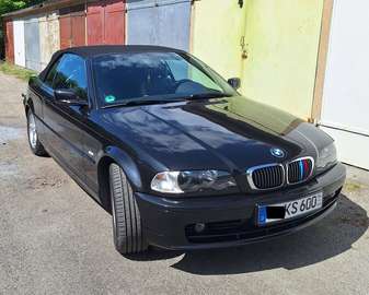 323 Ci