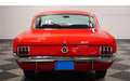 Ford Mustang FASTBACK 1965 Dossier complet au +33651552080 - thumbnail 2