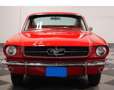 Ford Mustang FASTBACK 1965 Dossier complet au +33651552080 - thumbnail 1