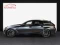 BMW M3 xDrive Competition* LEASINGFÄHIG * SCHALENSITZE Schwarz - thumbnail 7