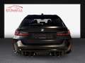 BMW M3 xDrive Competition* LEASINGFÄHIG * SCHALENSITZE Schwarz - thumbnail 6