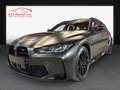 BMW M3 xDrive Competition* LEASINGFÄHIG * SCHALENSITZE Schwarz - thumbnail 1