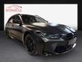BMW M3 xDrive Competition* LEASINGFÄHIG * SCHALENSITZE Schwarz - thumbnail 2