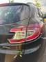 Renault Megane GT LINE 1.6 130CV Nero - thumbnail 7