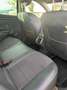 Renault Megane GT LINE 1.6 130CV Nero - thumbnail 10