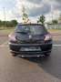 Renault Megane GT LINE 1.6 130CV Nero - thumbnail 3