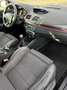 Renault Megane GT LINE 1.6 130CV Nero - thumbnail 9
