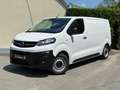 Opel Vivaro L2 Parkeersensoren 120 PK Nieuw meteen beschikbaar Blanco - thumbnail 1