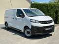 Opel Vivaro L2 Parkeersensoren 120 PK Nieuw meteen beschikbaar Blanco - thumbnail 10