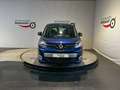Renault Kangoo 1.5 dCi Limited 7-Zit/1e-eig/Navi/PDC/Trekhaak Blue - thumbnail 3