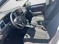 Volkswagen T-Roc 1.0 TSI Life CARPLAY CLIMATRONIC LED NAVI Blanc - thumbnail 12
