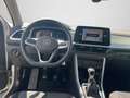Volkswagen T-Roc 1.0 TSI Life CARPLAY CLIMATRONIC LED NAVI Blanc - thumbnail 3