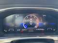 Volkswagen T-Roc 1.0 TSI Life CARPLAY CLIMATRONIC LED NAVI Blanc - thumbnail 10