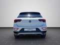 Volkswagen T-Roc 1.0 TSI Life CARPLAY CLIMATRONIC LED NAVI Blanc - thumbnail 6