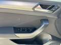 Volkswagen T-Roc 1.0 TSI Life CARPLAY CLIMATRONIC LED NAVI Blanc - thumbnail 13