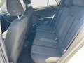 Volkswagen T-Roc 1.0 TSI Life CARPLAY CLIMATRONIC LED NAVI Blanc - thumbnail 14
