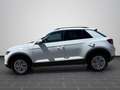 Volkswagen T-Roc 1.0 TSI Life CARPLAY CLIMATRONIC LED NAVI Blanc - thumbnail 7