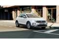 Volkswagen T-Roc 1.0 TSI Life CARPLAY CLIMATRONIC LED NAVI Weiß - thumbnail 4