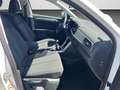 Volkswagen T-Roc 1.0 TSI Life CARPLAY CLIMATRONIC LED NAVI Blanc - thumbnail 4