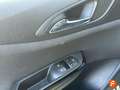 Opel Corsa 1.4 Selective Pro 90 Gris - thumbnail 22