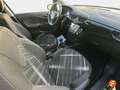 Opel Corsa 1.4 Selective Pro 90 Gris - thumbnail 17