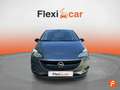 Opel Corsa 1.4 Selective Pro 90 Gris - thumbnail 5