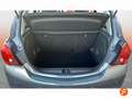 Opel Corsa 1.4 Selective Pro 90 Gris - thumbnail 13