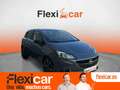 Opel Corsa 1.4 Selective Pro 90 Gris - thumbnail 1