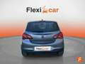 Opel Corsa 1.4 Selective Pro 90 Gris - thumbnail 4