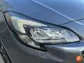 Opel Corsa 1.4 Selective Pro 90 Gris - thumbnail 30